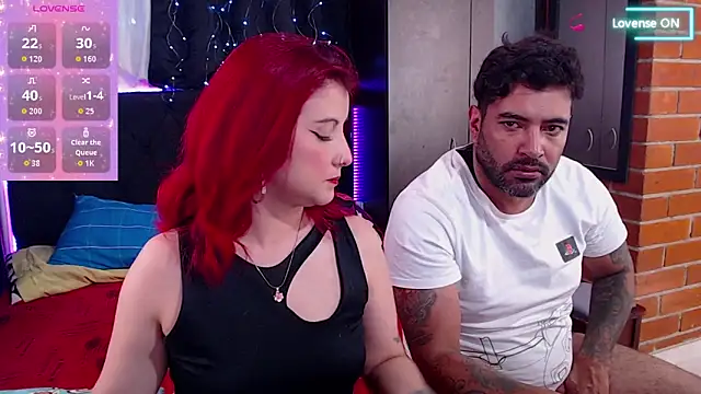 natha n andy anki online show from 5, 2, 2026