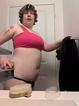 Twitchtheclownn online show from 9, 1, 2026