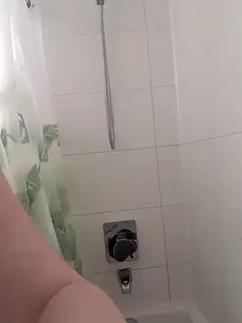 Twitchtheclownn online show from 5, 12, 2025