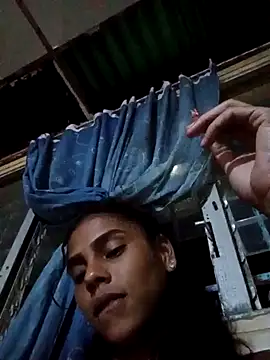 Snapshot of Sharlotte-HOT1 chatting on 19, 12, 2024 Sharlotte-HOT1 online show from 19, 12, 2024