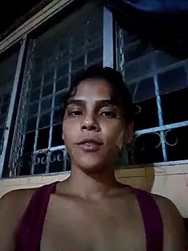 Snapshot of Sharlotte-HOT1 chatting on 22, 12, 2024 Sharlotte-HOT1 online show from 22, 12, 2024