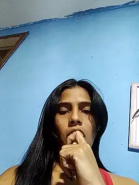 Snapshot of Sharlotte-HOT1 chatting on 26, 12, 2024 Sharlotte-HOT1 online show from 26, 12, 2024