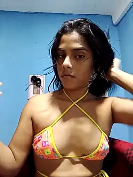 Snapshot of Sharlotte-HOT1 chatting on 2, 2, 2025 Sharlotte-HOT1 online show from 2, 2, 2025