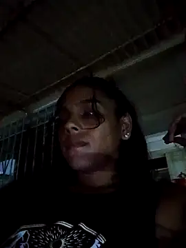 Snapshot of Sharlotte-HOT1 chatting on 19, 12, 2024 Sharlotte-HOT1 online show from 19, 12, 2024