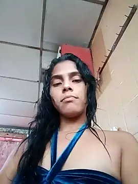 Snapshot of Sharlotte-HOT1 chatting on 29, 12, 2024 Sharlotte-HOT1 online show from 29, 12, 2024