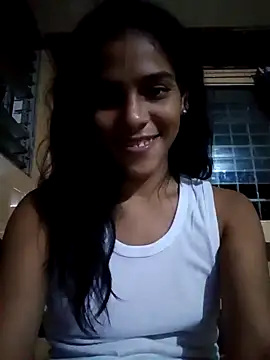 Snapshot of Sharlotte-HOT1 chatting on 17, 12, 2024 Sharlotte-HOT1 online show from 17, 12, 2024