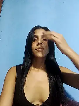 Snapshot of Sharlotte-HOT1 chatting on 28, 12, 2024 Sharlotte-HOT1 online show from 28, 12, 2024