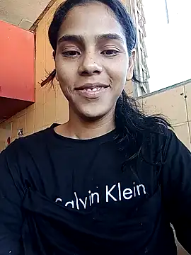 Snapshot of Sharlotte-HOT1 chatting on 12, 1, 2025 Sharlotte-HOT1 online show from 12, 1, 2025