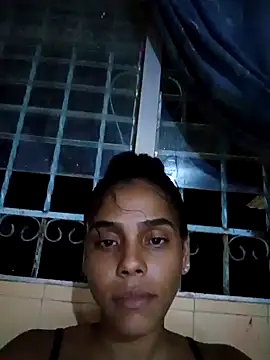 Snapshot of Sharlotte-HOT1 chatting on 20, 12, 2024 Sharlotte-HOT1 online show from 20, 12, 2024