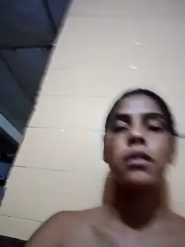 Snapshot of Sharlotte-HOT1 chatting on 20, 1, 2025 Sharlotte-HOT1 online show from 20, 1, 2025