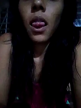 Snapshot of Sharlotte-HOT1 chatting on 20, 12, 2024 Sharlotte-HOT1 online show from 20, 12, 2024