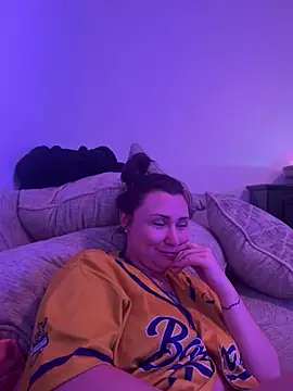 funcouple012 online show from 5, 4, 2026