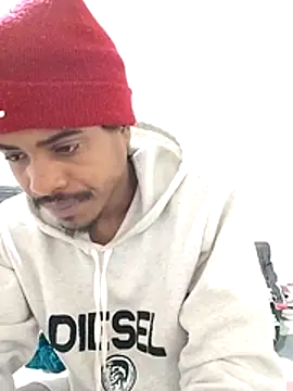 Bigote Big0357 online show from 12, 1, 2026