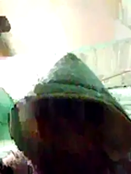 Bigote Big0357 online show from 18, 11, 2025