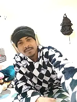 Bigote Big0357 online show from 9, 1, 2026