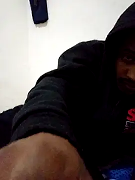 Bigote Big0357 online show from 22, 12, 2025