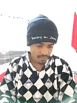 Bigote Big0357 online show from 15, 1, 2026