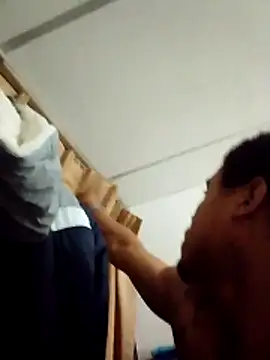 Bigote Big0357 online show from 30, 10, 2025