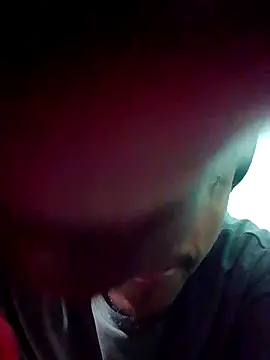 Bigote Big0357 online show from 20, 11, 2025