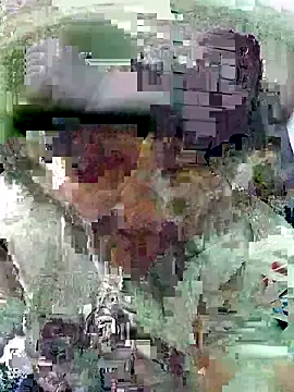 Bigote Big0357 online show from 29, 11, 2025