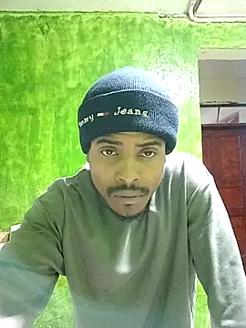 Bigote Big0357 online show from 15, 12, 2025