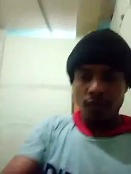 Bigote Big0357 online show from 13, 11, 2025