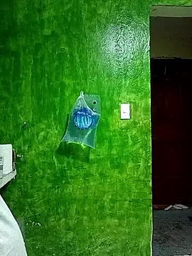 Bigote Big0357 online show from 16, 12, 2025