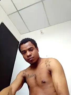 Bigote Big0357 online show from 26, 10, 2025