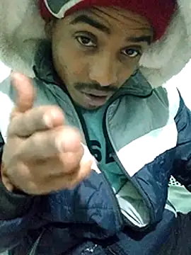 Bigote Big0357 online show from 2, 12, 2025