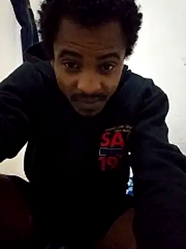 Bigote Big0357 online show from 21, 12, 2025