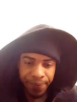 Bigote Big0357 online show from 23, 10, 2025