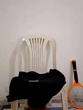 Bigote Big0357 online show from 14, 12, 2025