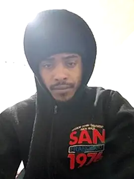 Bigote Big0357 online show from 13, 1, 2026