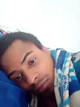 Bigote Big0357 online show from 16, 10, 2025