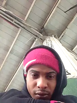 Bigote Big0357 online show from 6, 11, 2025