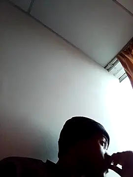 Bigote Big0357 online show from 8, 10, 2025