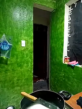 Bigote Big0357 online show from 20, 12, 2025