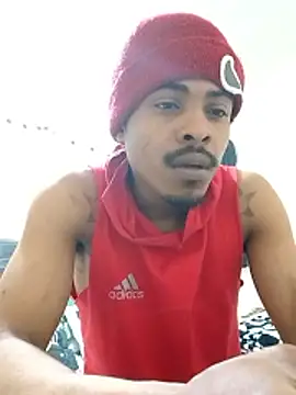 Bigote Big0357 online show from 13, 1, 2026