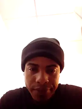 Bigote Big0357 online show from 21, 10, 2025