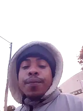 Bigote Big0357 online show from 10, 11, 2025