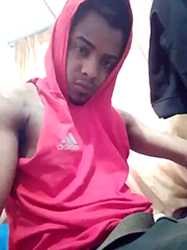 Bigote Big0357 online show from 29, 10, 2025