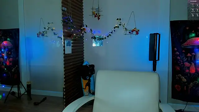 sweed angel online show from 16, 3, 2025