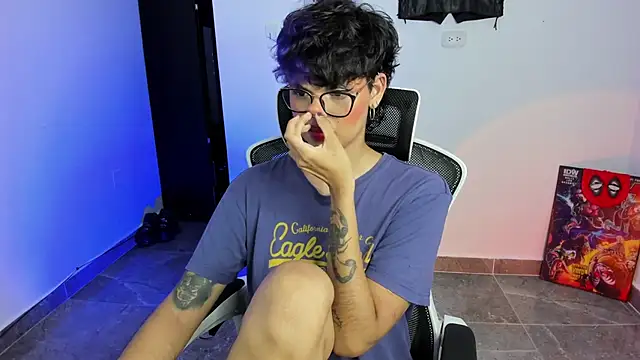 gooddess isis online show from 8, 10, 2025