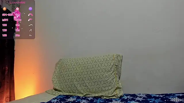 gooddess isis online show from 19, 12, 2024