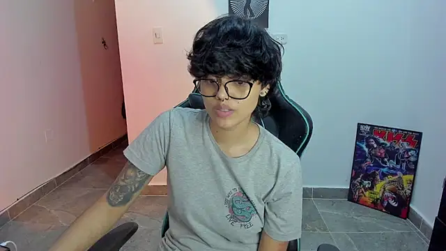 gooddess isis online show from 19, 2, 2025