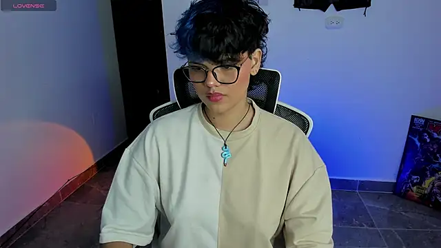 gooddess isis online show from 16, 9, 2025