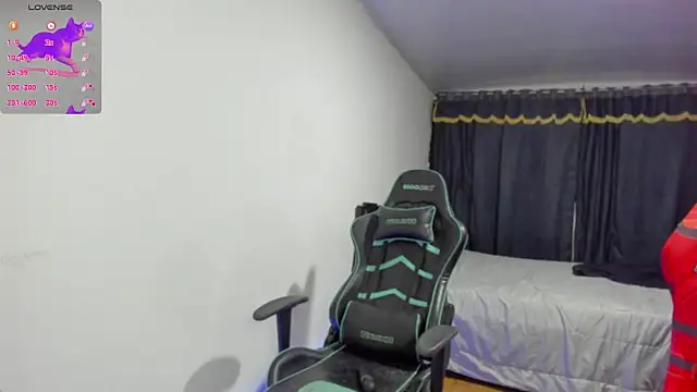 gooddess isis online show from 6, 12, 2024