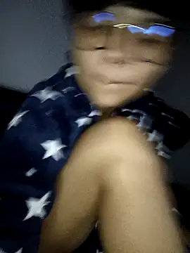 gooddess isis online show from 28, 12, 2024