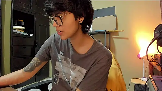 gooddess isis online show from 22, 12, 2024