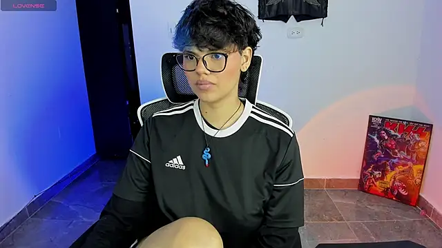 gooddess isis online show from 18, 9, 2025